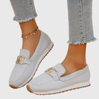 Chloe | Comfortable Women Loafers-Women Shoes-Pick NewYork