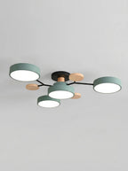 Ceiling Light Fixtures | Living Room Ceiling Lights-Ceiling Light-Pick NewYork