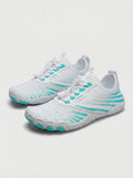 Water Shoes | Quick Dry Shoes-Water Shoes-Pick NewYork