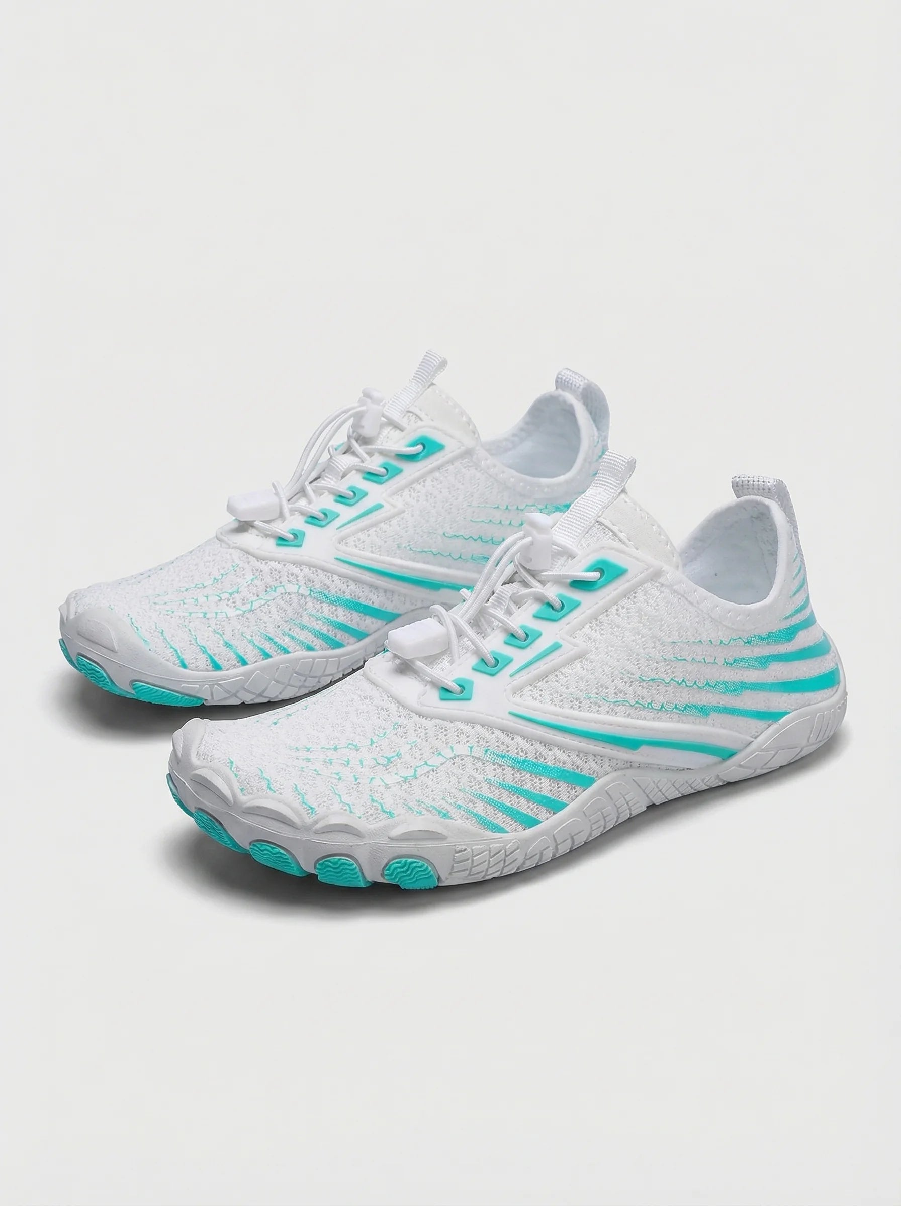 Water Shoes | Quick Dry Shoes-Water Shoes-Pick NewYork