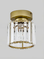Ceiling Light | Ceiling Lights For Living Room-Ceiling Light-Pick NewYork
