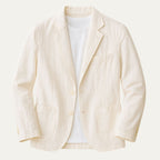 Harrison | Refined Men’s Casual Blazer-Men Blazer-Pick NewYork