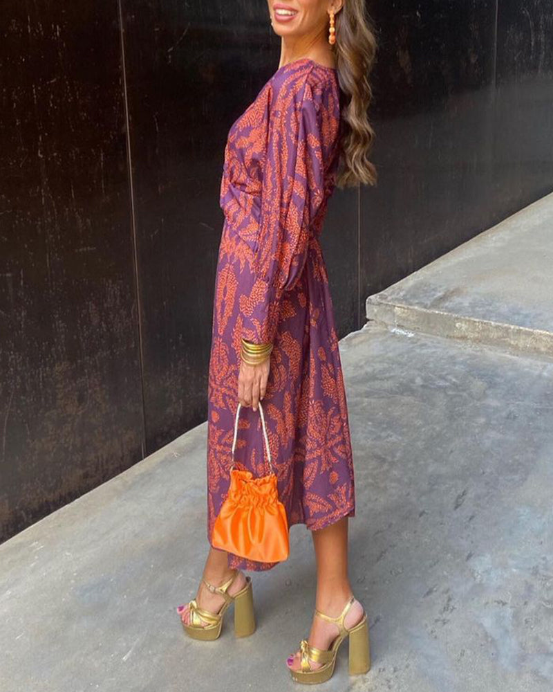 Victoria | Women Formal Dress-Women Dress-Pick NewYork