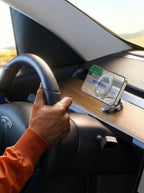 Phone Stand | MagSafe Car Phone Holder-Phone Stand-Pick NewYork