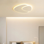 Ceiling Lights | Modern LED Ceiling Lighting-Ceiling Lamp-Pick NewYork