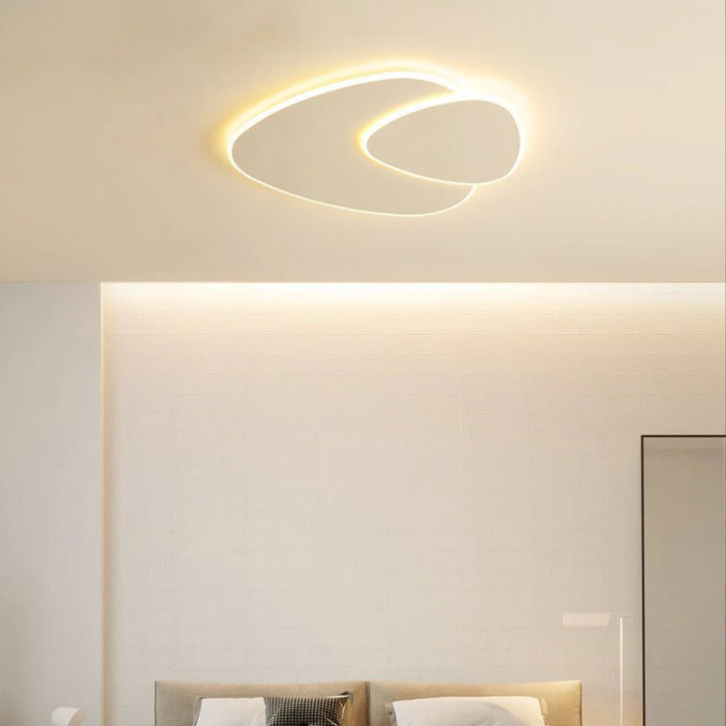 Ceiling Lights | Modern LED Ceiling Lighting-Ceiling Lamp-Pick NewYork