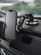 Car Phone Holder | Phone Stand-Phone Holder-Pick NewYork