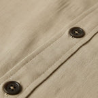 Carter | Classic Men Button Up Shirt-Men Shirt-Pick NewYork