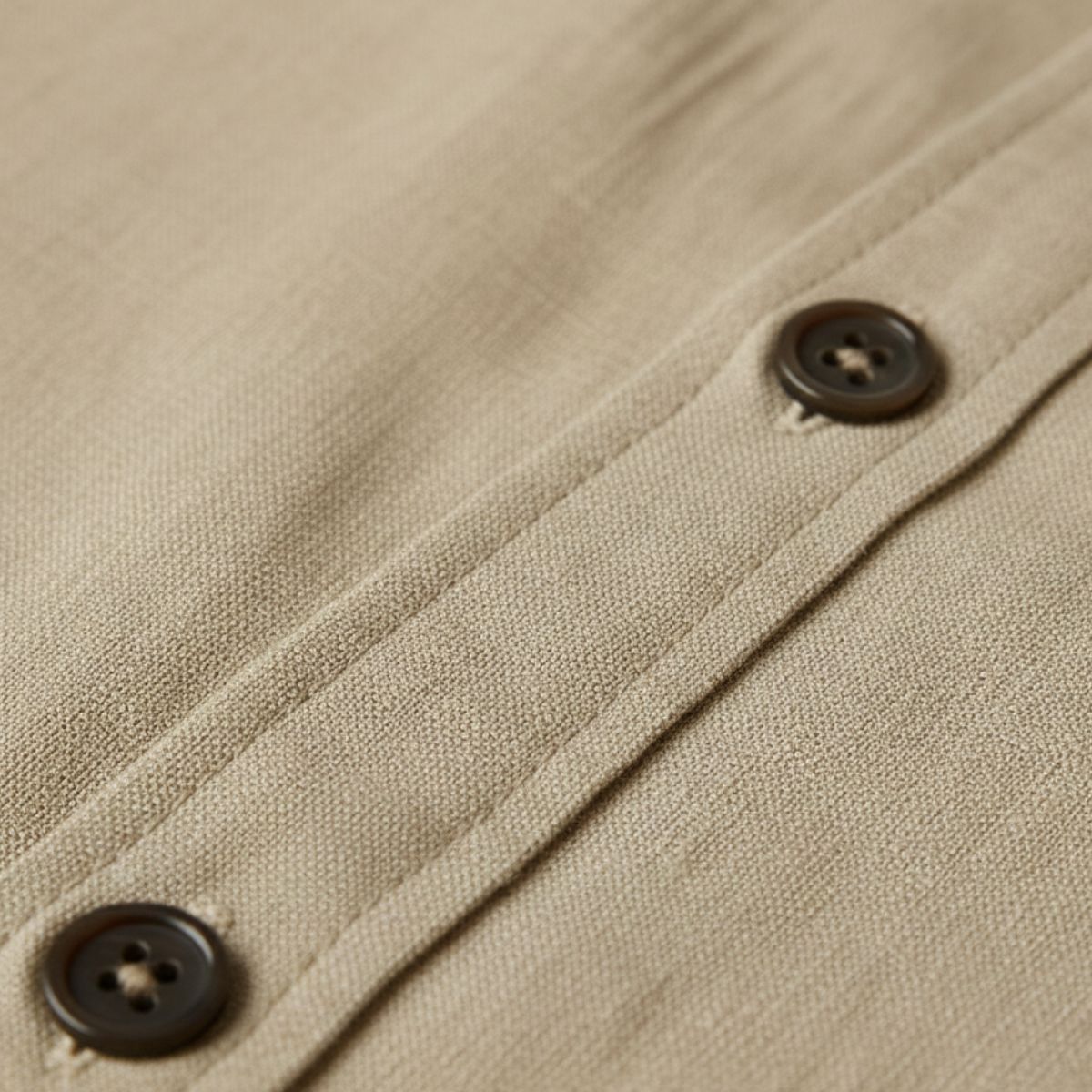 Carter | Classic Men Button Up Shirt-Men Shirt-Pick NewYork