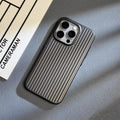 Minimalist iPhone Case | Slim Textured Phone Cover-Phone Case-Pick NewYork
