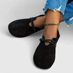 Lina | Comfortable Shoes Women Loafers-Women Shoes-Pick NewYork