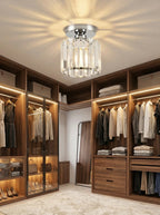 Ceiling Light | Ceiling Lights For Living Room-Ceiling Light-Pick NewYork