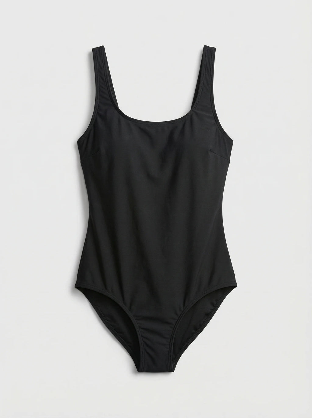One Piece Swimsuit | Women Shaping Swimwear-Women Swimsuit-Pick NewYork
