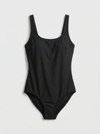 One Piece Swimsuit | Women Shaping Swimwear-Women Swimsuit-Pick NewYork