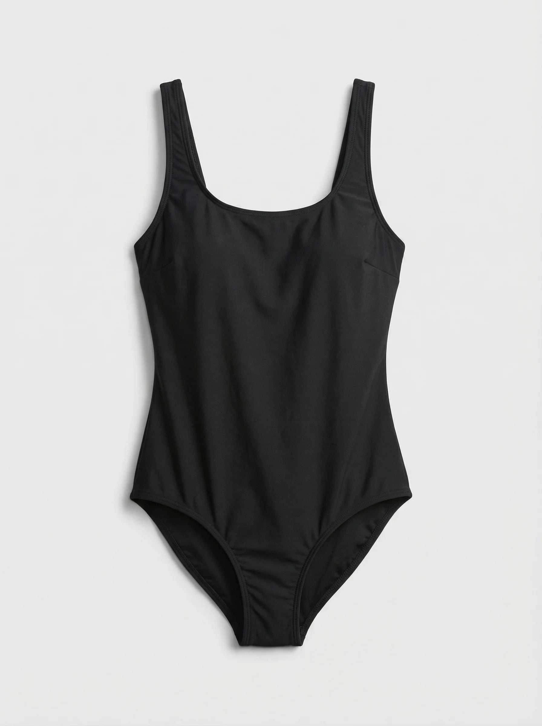One Piece Swimsuit | Women Shaping Swimwear-Women Swimsuit-Pick NewYork