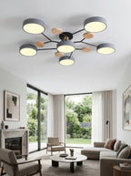 Ceiling Light Fixtures | Living Room Ceiling Lights-Ceiling Light-Pick NewYork