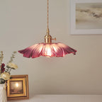 Pendant Light Fixtures | Hanging Lights-Pendant Light-Pick NewYork