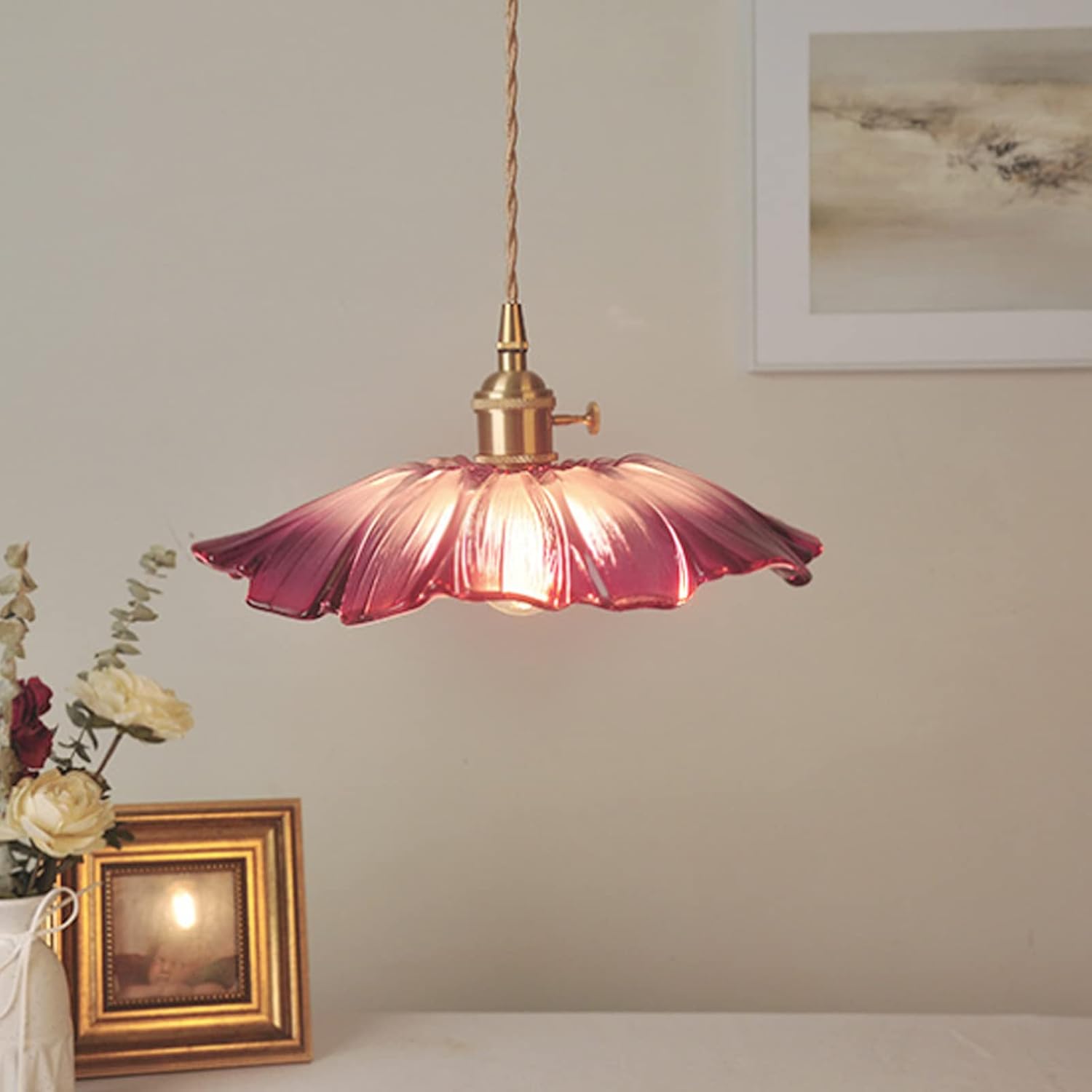 Pendant Light Fixtures | Hanging Lights-Pendant Light-Pick NewYork