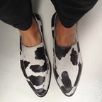 Scarlett | Womens Moccasins-Women Shoes-Pick NewYork