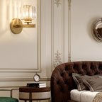 Wall Lights For Living Room | Wall Lamp-Wall Lamp-Pick NewYork