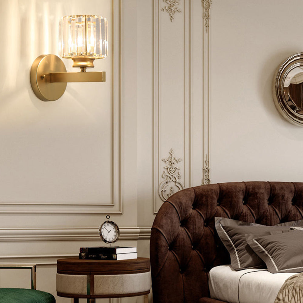 Wall Lights For Living Room | Wall Lamp-Wall Lamp-Pick NewYork