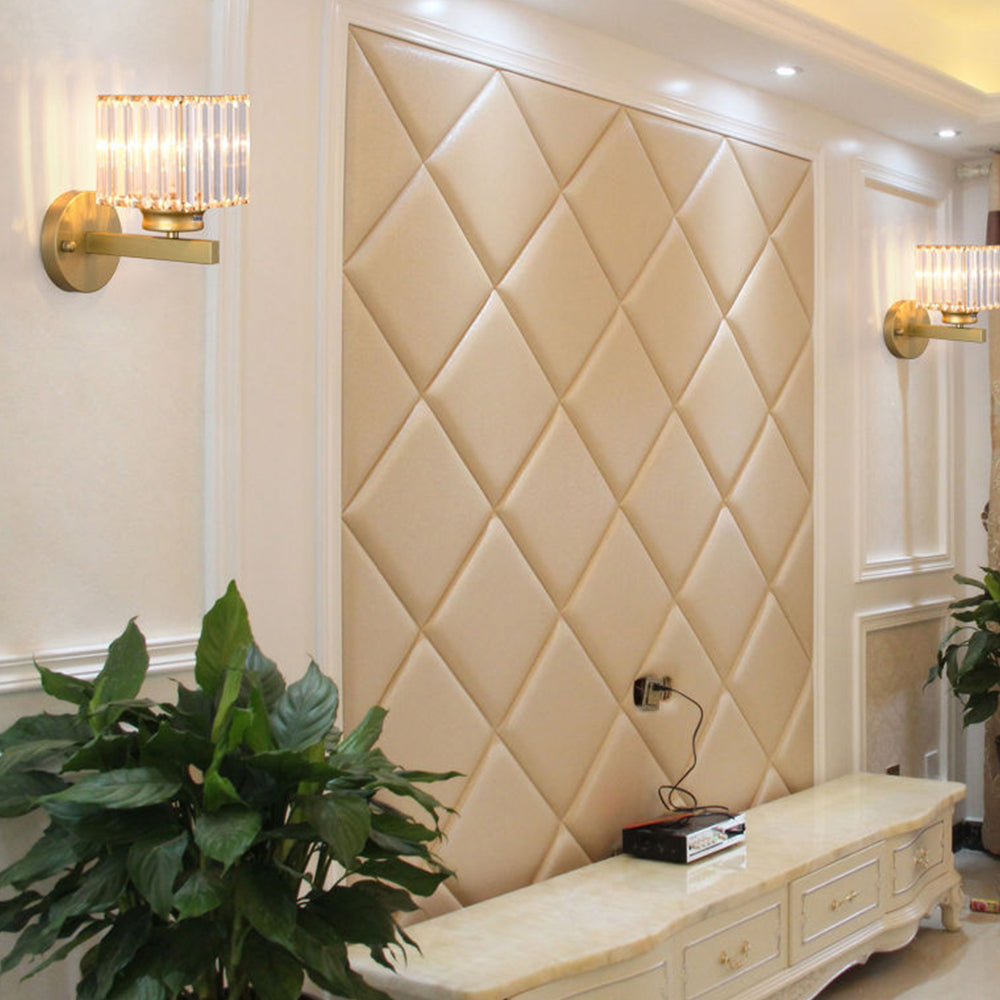 Wall Lights For Living Room | Wall Lamp-Wall Lamp-Pick NewYork