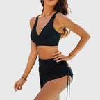 Bety | Two Piece Swimsuit | Women Swimwear-Women Swimsuit-Pick NewYork