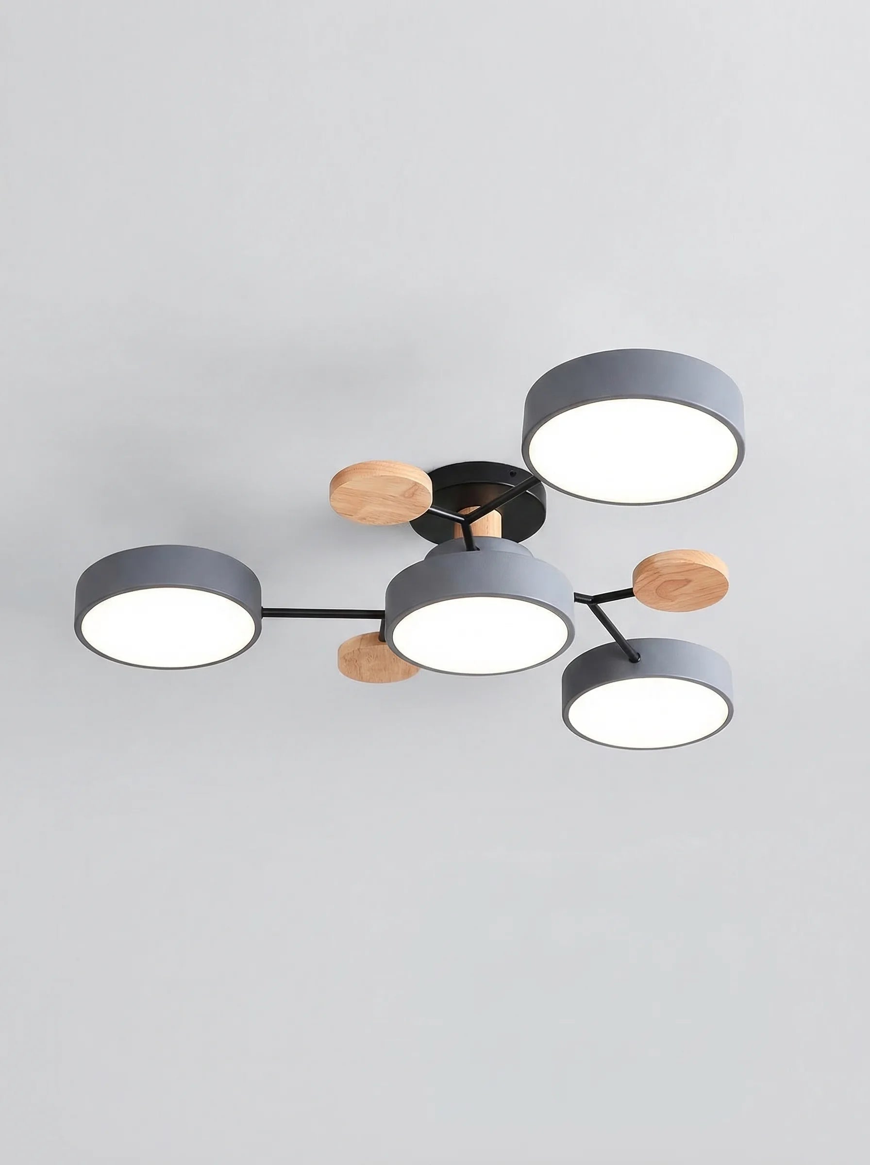 Ceiling Light Fixtures | Living Room Ceiling Lights-Ceiling Light-Pick NewYork