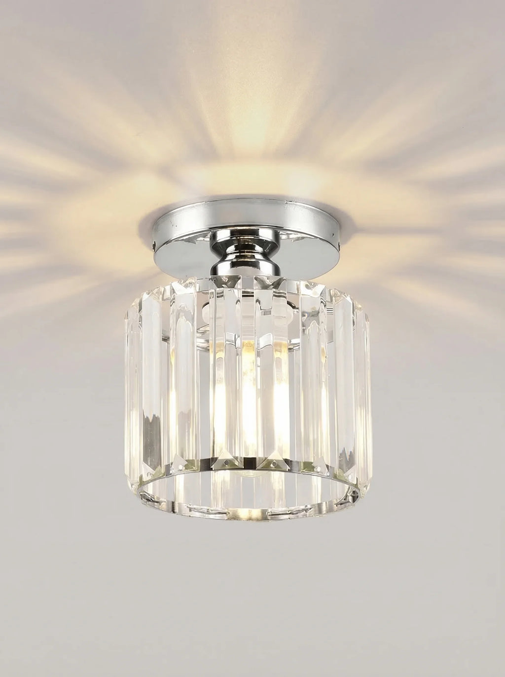Ceiling Light | Ceiling Lights For Living Room-Ceiling Light-Pick NewYork