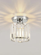 Ceiling Light | Ceiling Lights For Living Room-Ceiling Light-Pick NewYork