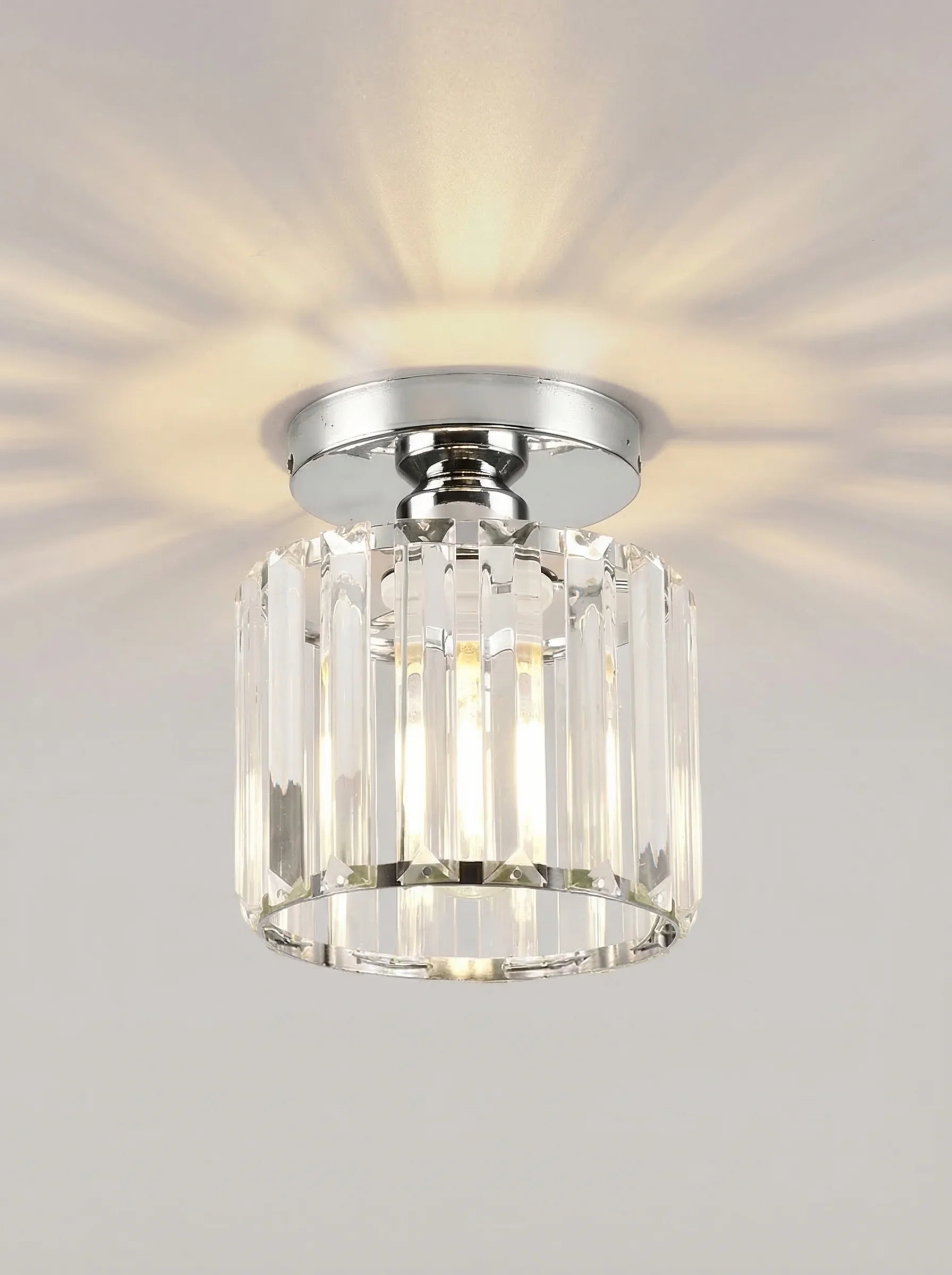 Ceiling Light | Ceiling Lights For Living Room-Ceiling Light-Pick NewYork