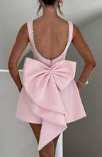 Sophia | Elegant Cocktail Dress-Women Dress-Pick NewYork