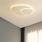 Ceiling Lights | Modern LED Ceiling Lighting-Ceiling Lamp-Pick NewYork