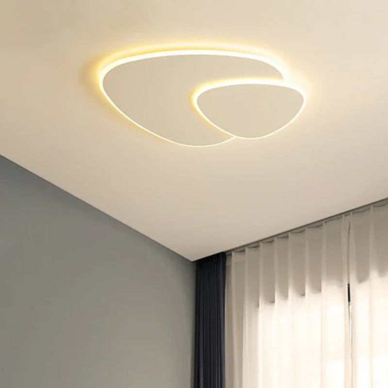 Ceiling Lights | Modern LED Ceiling Lighting-Ceiling Lamp-Pick NewYork