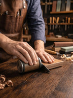 Knife Sharpener Tool | Kitchen Blade Sharpening Kit-Knife Sharpener-Pick NewYork