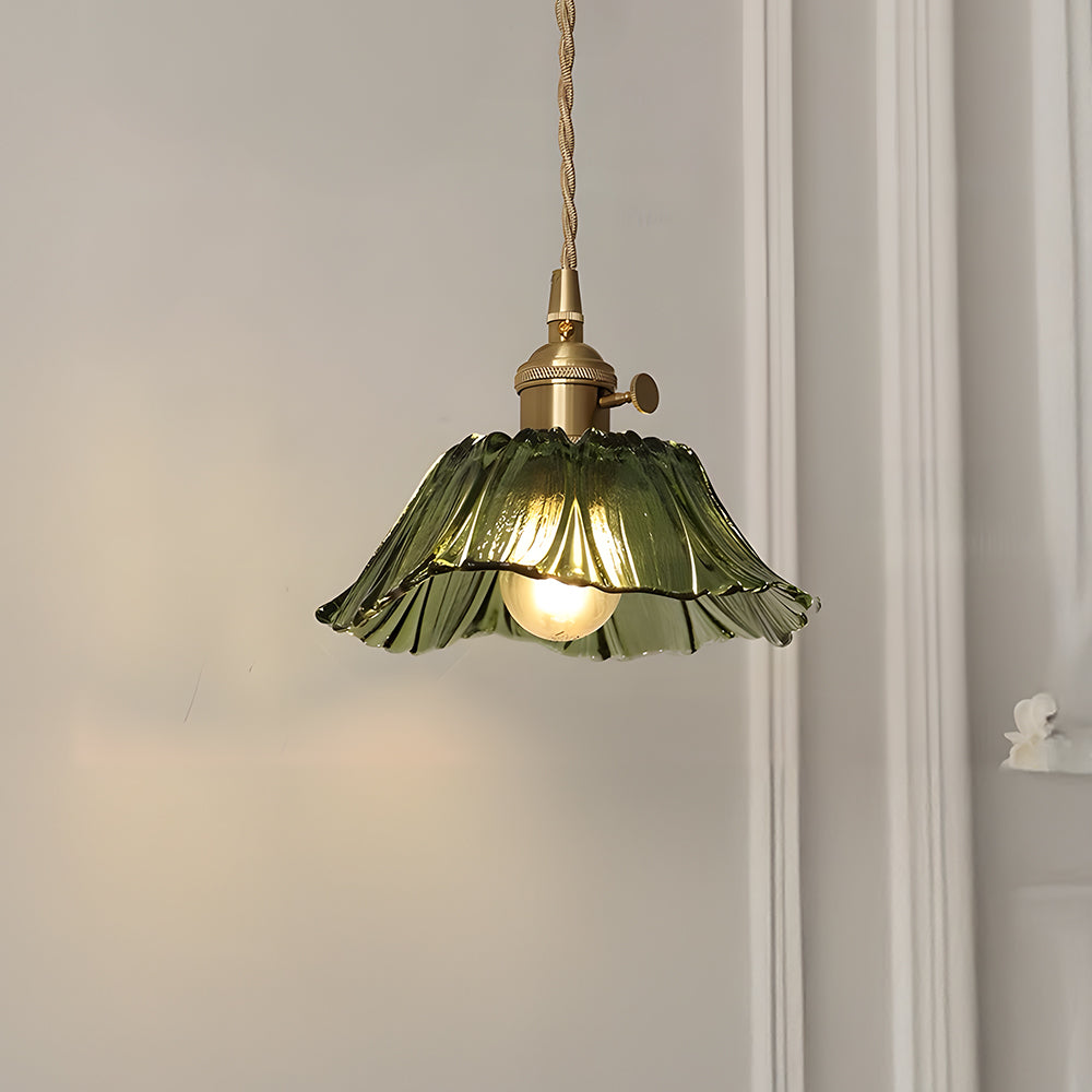 Pendant Light Fixtures | Hanging Lights-Pendant Light-Pick NewYork