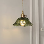Pendant Light Fixtures | Hanging Lights-Pendant Light-Pick NewYork