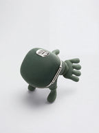 Neck Massager | Shoulder Electric Massager-Massager-Pick NewYork