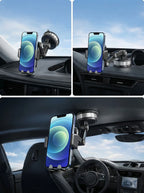 Car Phone Holder | Phone Stand-Phone Holder-Pick NewYork