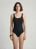 One Piece Swimsuit | Women Shaping Swimwear-Women Swimsuit-Pick NewYork
