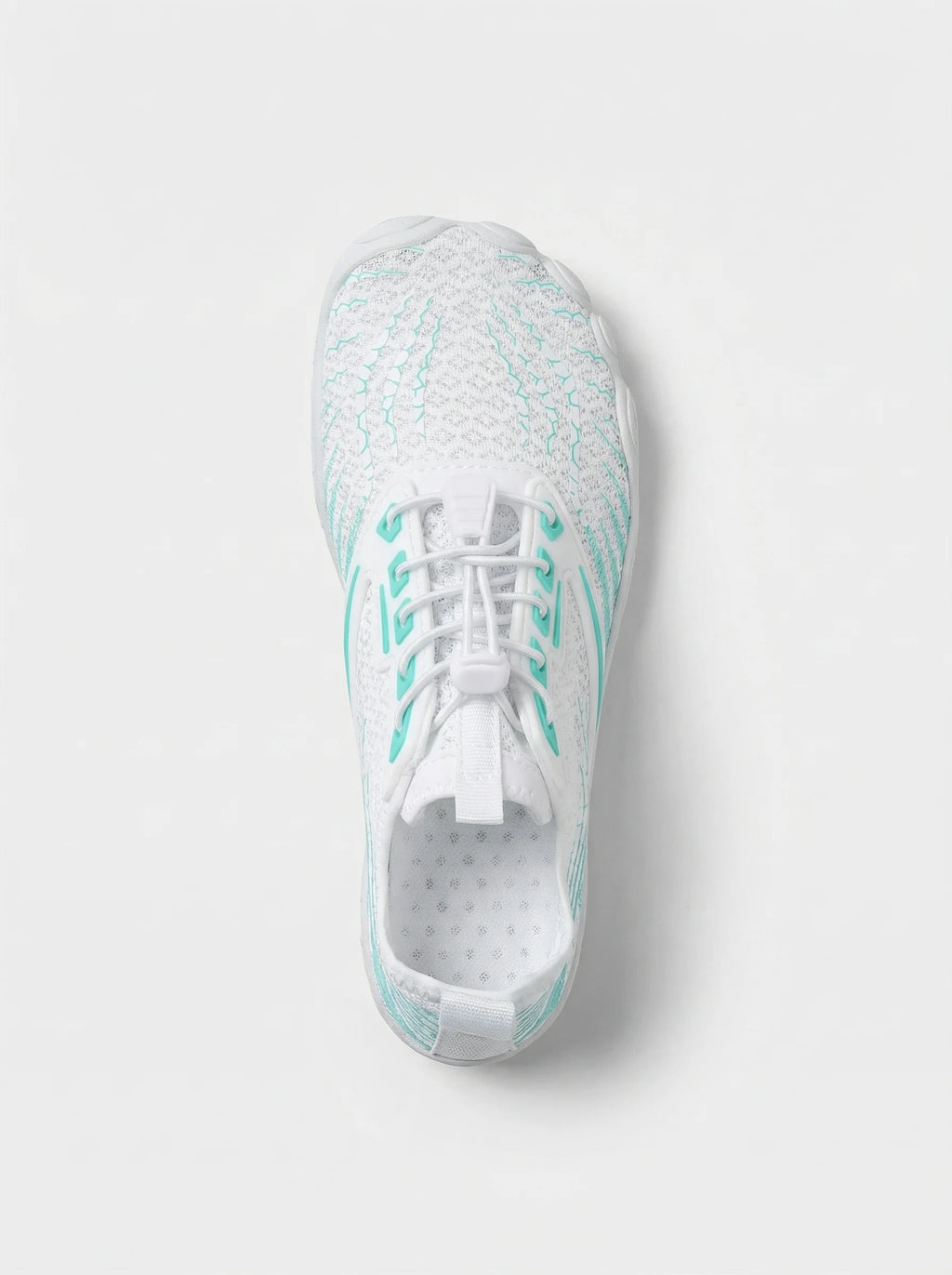 Water Shoes | Quick Dry Shoes-Water Shoes-Pick NewYork