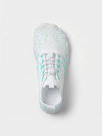 Water Shoes | Quick Dry Shoes-Water Shoes-Pick NewYork