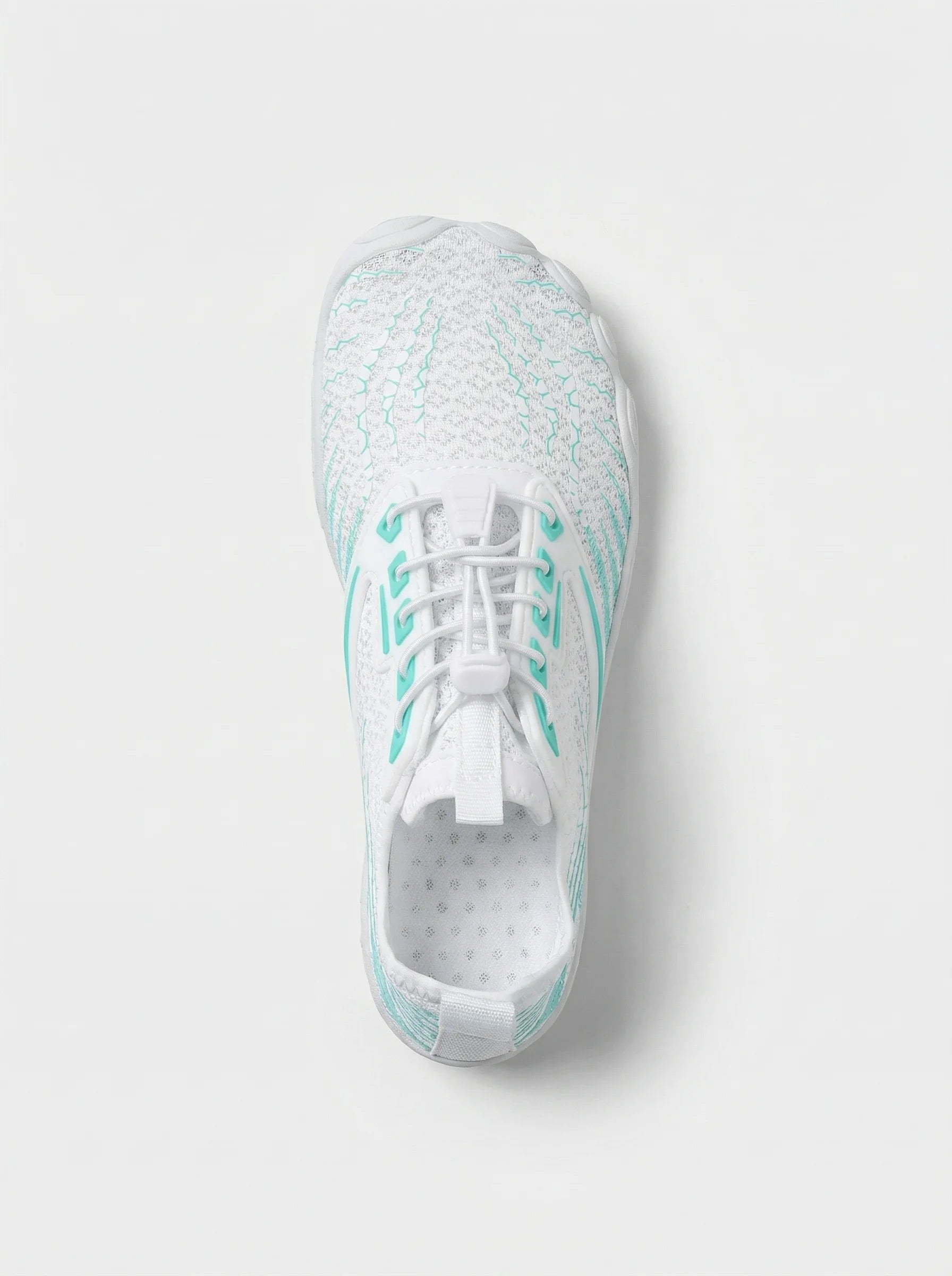 Water Shoes | Quick Dry Shoes-Water Shoes-Pick NewYork