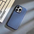 Minimalist iPhone Case | Slim Textured Phone Cover-Phone Case-Pick NewYork