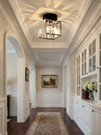 Ceiling Light | Ceiling Lights For Living Room-Ceiling Light-Pick NewYork