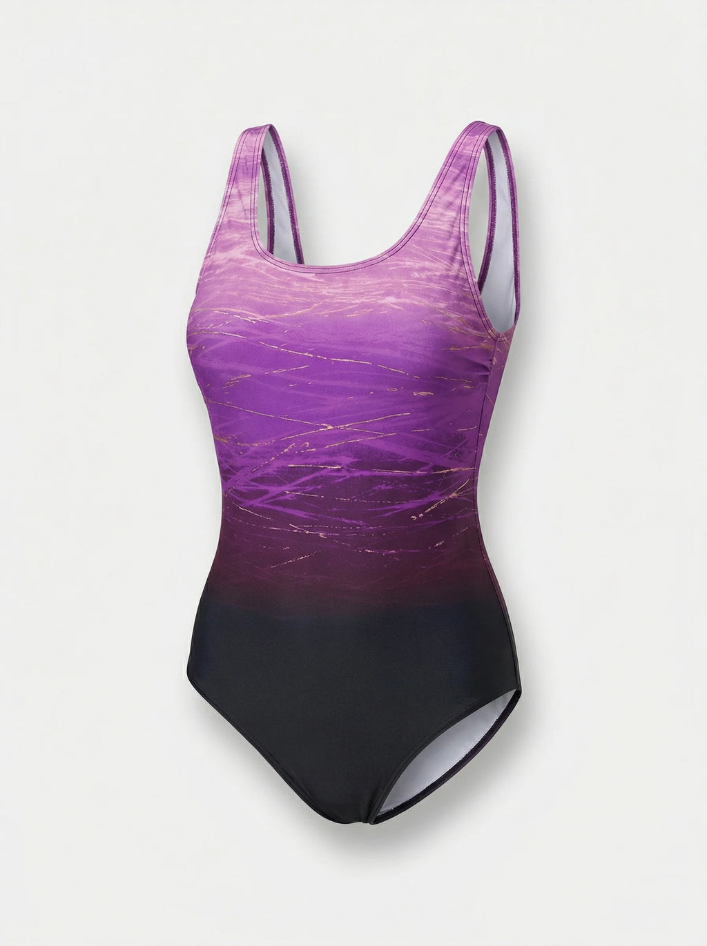 One Piece Swimsuit | Women Shaping Swimwear-Women Swimsuit-Pick NewYork