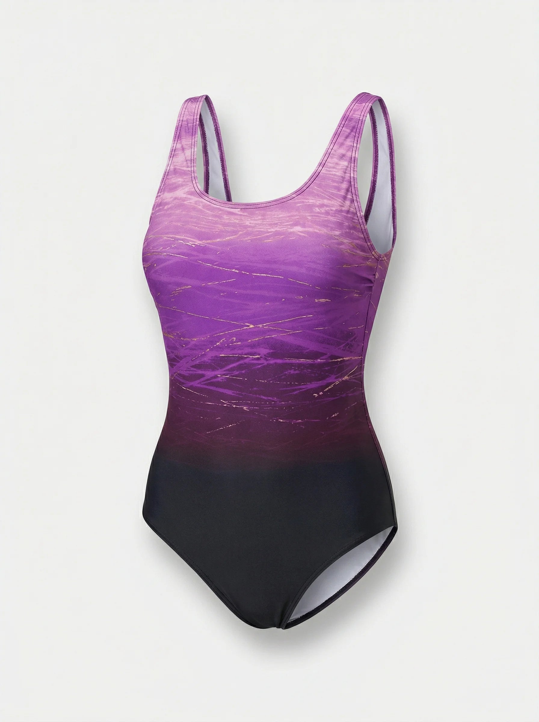 One Piece Swimsuit | Women Shaping Swimwear-Women Swimsuit-Pick NewYork