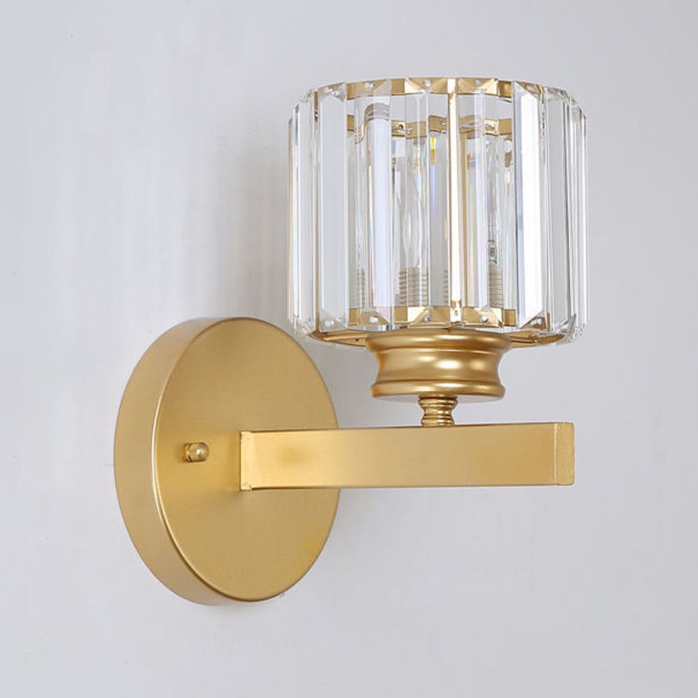 Wall Lights For Living Room | Wall Lamp-Wall Lamp-Pick NewYork