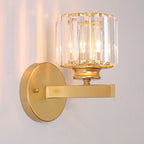 Wall Lights For Living Room | Wall Lamp-Wall Lamp-Pick NewYork