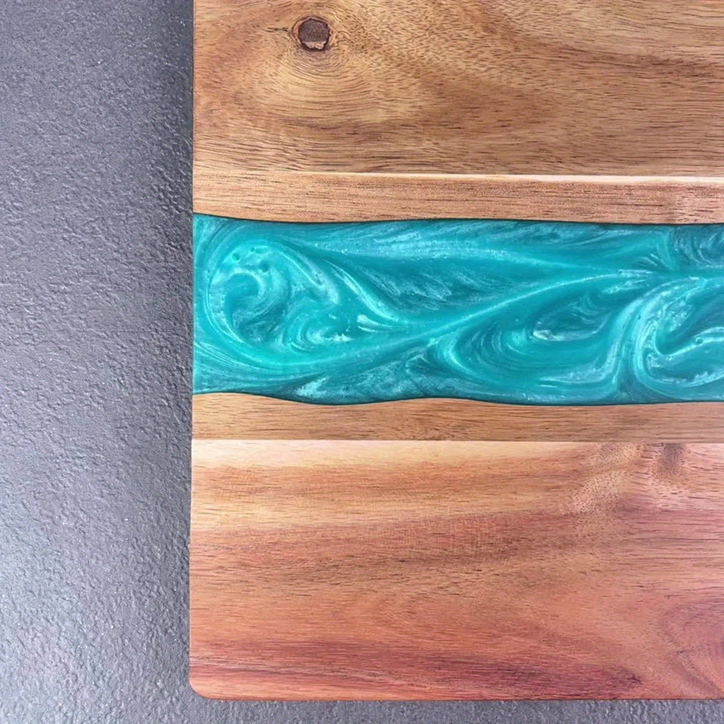 Cutting Board | Serving Board For Cheese-Cutting Board-Pick NewYork
